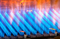 Westbury Park gas fired boilers